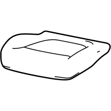 moparpartsgiant14-4280143