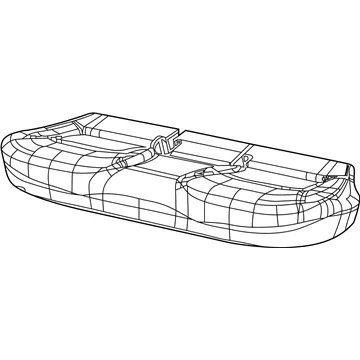 moparpartsgiant14-4280168