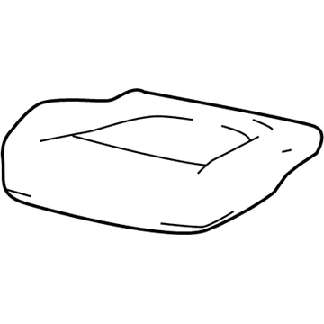 moparpartsgiant14-4280172