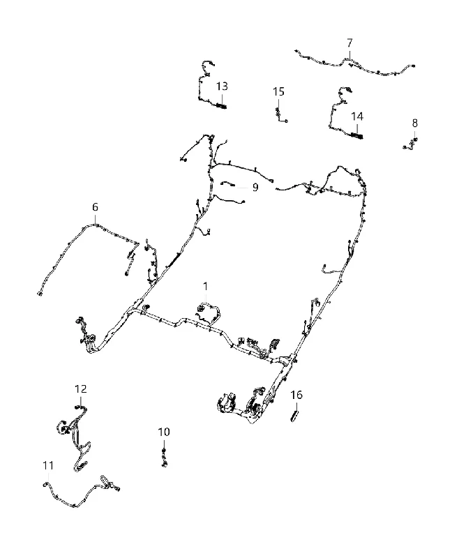 moparpartsgiant14-4280267
