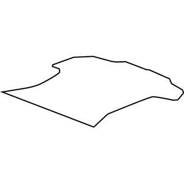 moparpartsgiant14-4280312