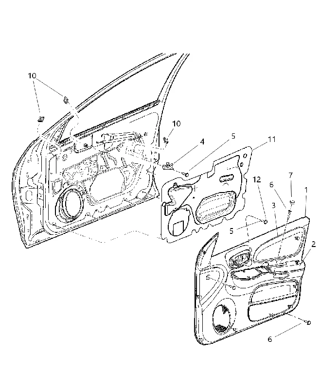 moparpartsgiant14-4280328