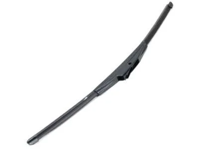 moparpartsgiant14-4280380