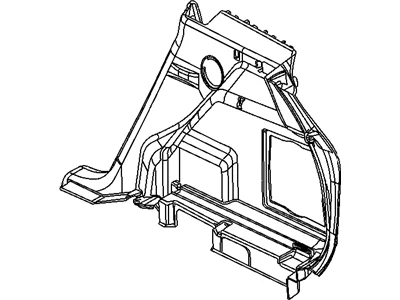 moparpartsgiant14-4280457