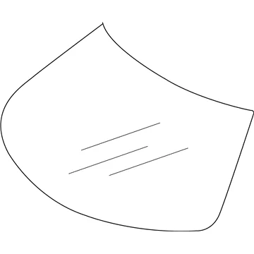 moparpartsgiant14-4280627