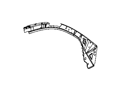 moparpartsgiant14-4280764