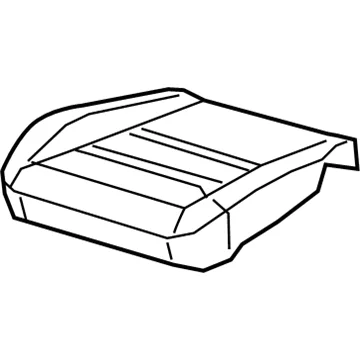moparpartsgiant14-4280780