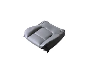 moparpartsgiant14-4280790
