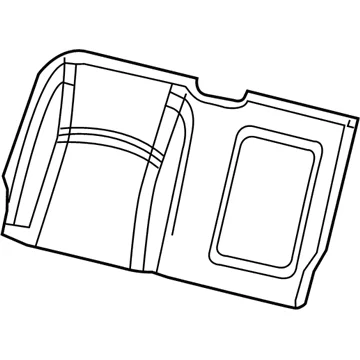 moparpartsgiant14-4280879