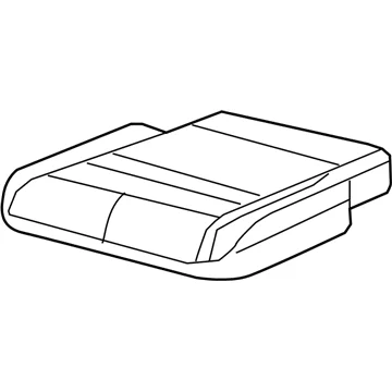 moparpartsgiant14-4280904