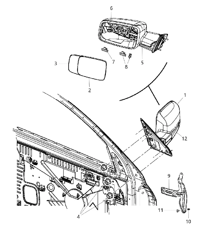 moparpartsgiant14-4280945