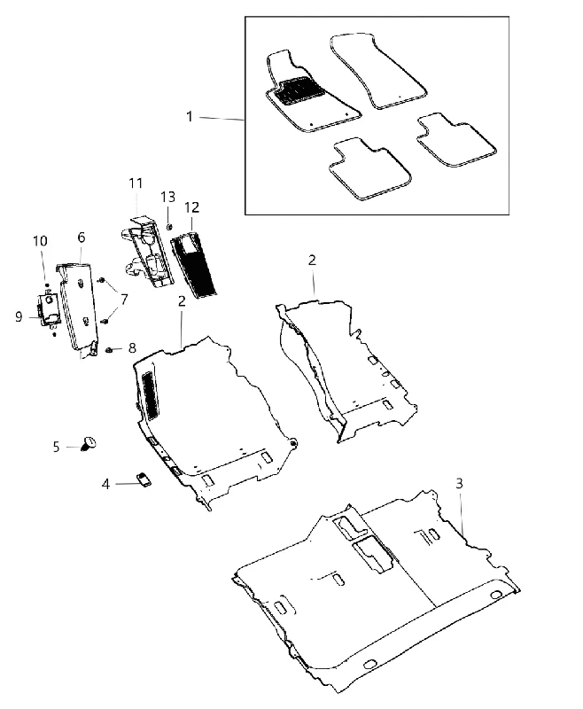 moparpartsgiant14-4280985