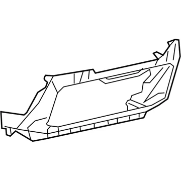moparpartsgiant14-4281024