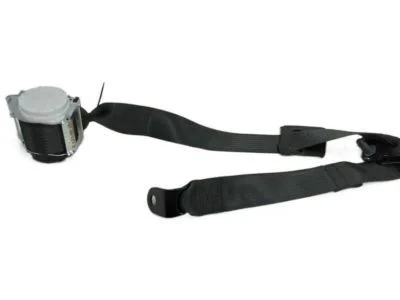 moparpartsgiant14-4281131