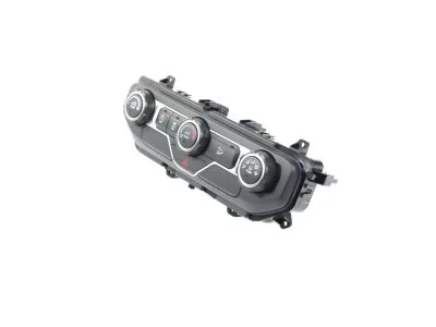 moparpartsgiant14-4281171