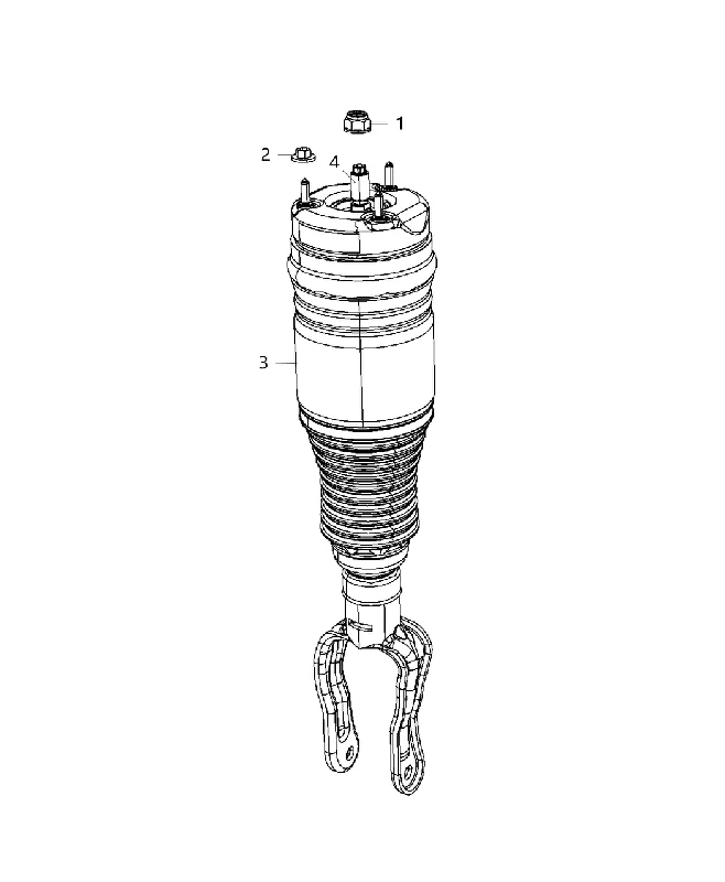 moparpartsgiant14-4281283