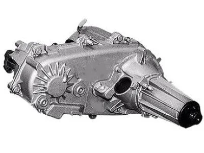 moparpartsgiant14-4281311