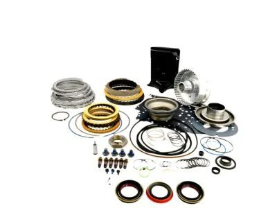 moparpartsgiant14-4281330