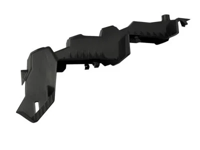 moparpartsgiant14-4281350