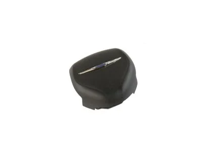 moparpartsgiant14-4281712