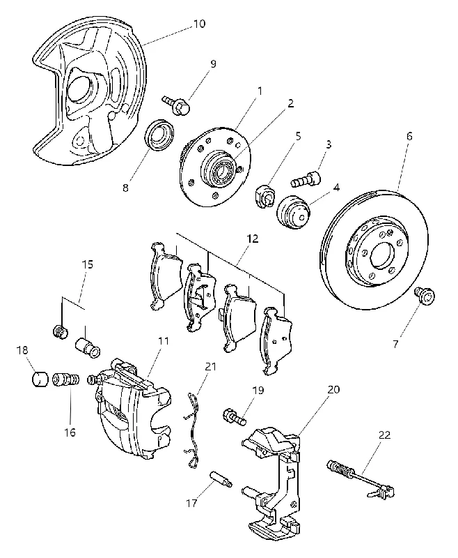 moparpartsgiant14-4281909