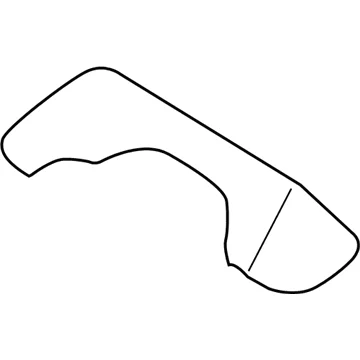 moparpartsgiant14-4281959