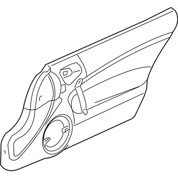 moparpartsgiant14-4281978