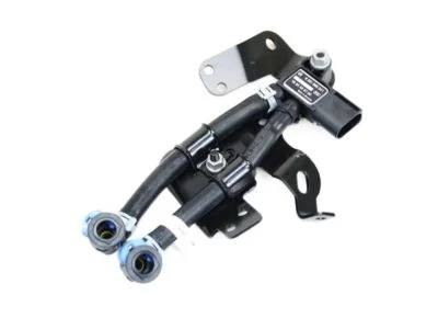 moparpartsgiant14-4282131