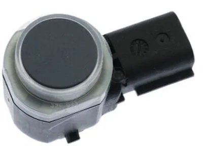 moparpartsgiant14-4282134