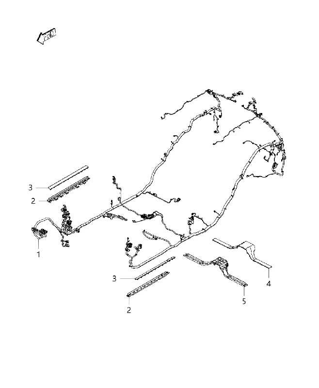 moparpartsgiant14-4282163