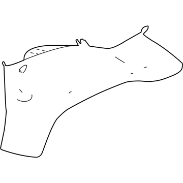 moparpartsgiant14-4282407