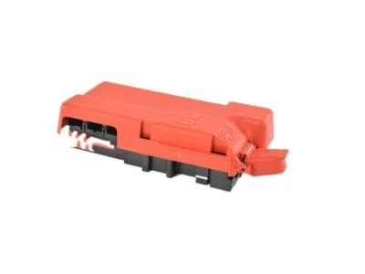 moparpartsgiant14-4282610