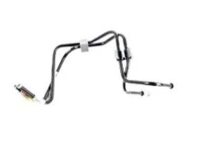 moparpartsgiant14-4282899