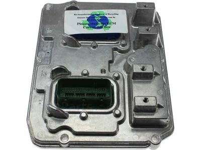 moparpartsgiant14-4282902