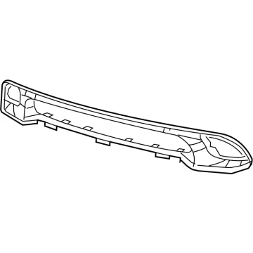 moparpartsgiant14-4283049
