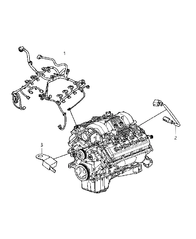 moparpartsgiant14-4283081