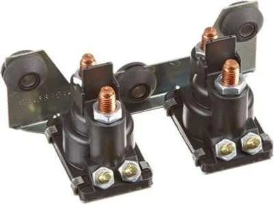 moparpartsgiant14-4283188