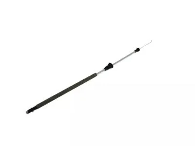 moparpartsgiant14-4283316