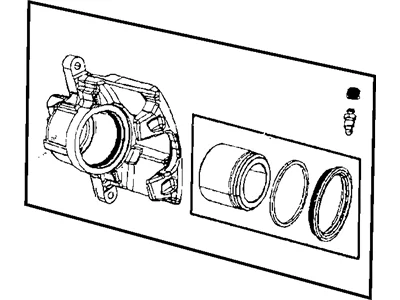 moparpartsgiant14-4283329