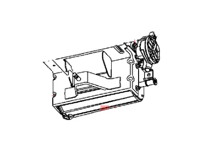 moparpartsgiant14-4283484