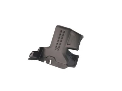 moparpartsgiant14-4283537