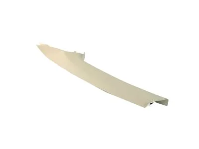 moparpartsgiant14-4283541