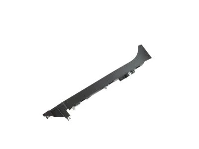 moparpartsgiant14-4283563