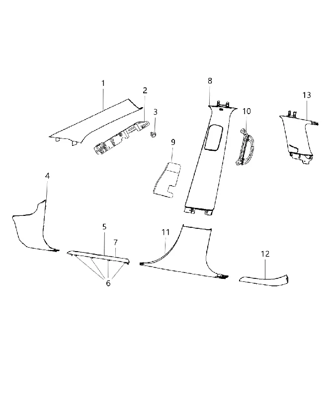 moparpartsgiant14-4283596