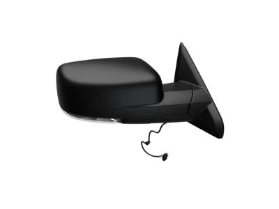 moparpartsgiant14-4283669