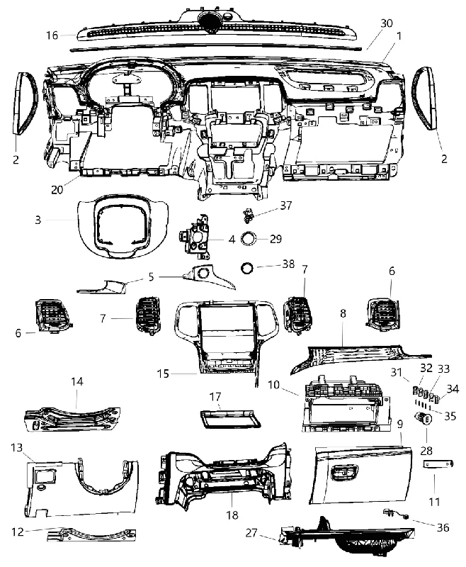 moparpartsgiant14-4283708
