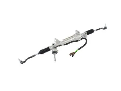 moparpartsgiant14-4283724