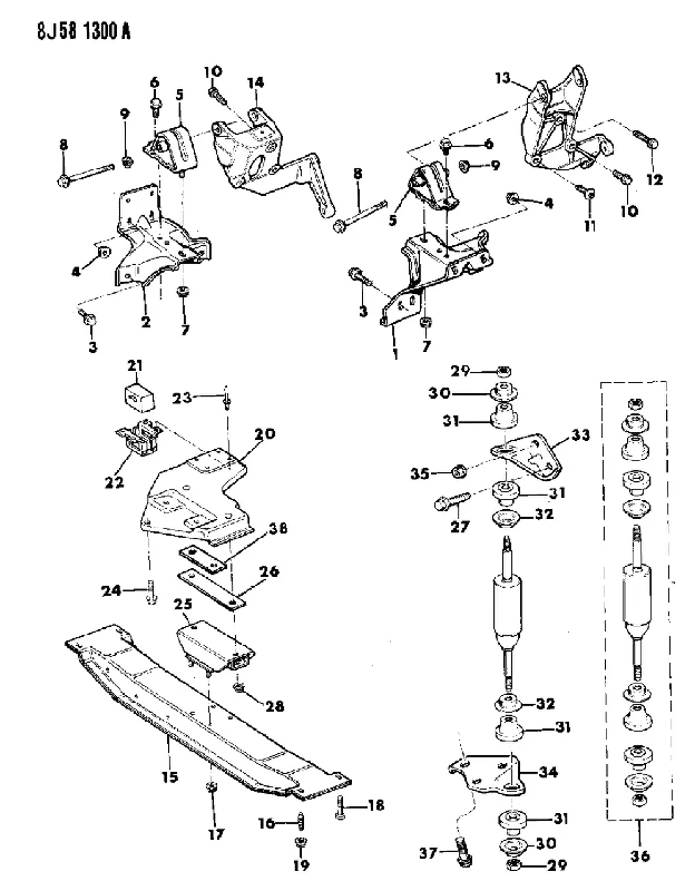 moparpartsgiant14-4284002