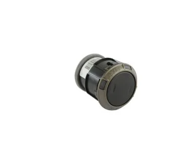 moparpartsgiant14-4284051