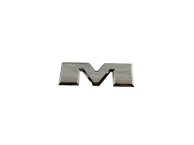 moparpartsgiant14-4284071